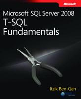 Microsoft SQL Server 2008