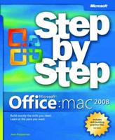 Microsoft Office 2008 for Mac