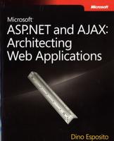 Microsoft ASP.NET and AJAX
