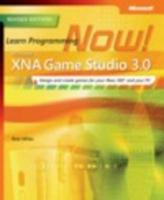 Microsoft XNA Game Studio 3.0