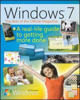 Windows 7, the Best of the Official Magazine