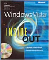 Windows Administrators Inside Out Kit