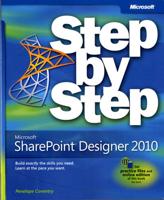 Microsoft SharePoint Designer 2010