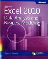 Microsoft Excel 2010