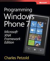 Microsoft XNA Framework Edition