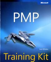 PMP Training Kit