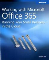 Working With Microsoft Office 365