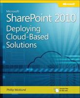 Microsoft SharePoint 2010