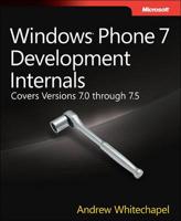 Windows Phone 7 Development Internals