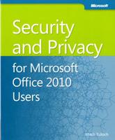 Security and Privacy for Microsoft Office Users