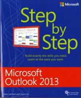 Microsoft¬ Outlook¬ 2013