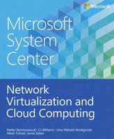 Network Virtualization and Cloud Computing