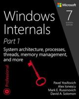 System Architecture, Processes, Threads, Memory Management, and More