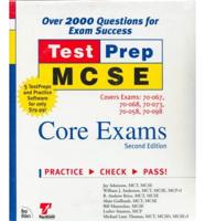 Core Exams