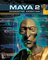 Maya 2 Character Animation