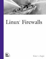 Linux Firewalls