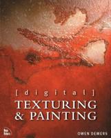 (Digital) Texturing & Painting
