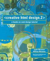 Creative HTML Design.2