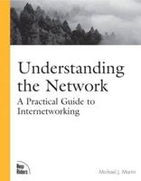 Understanding the Network