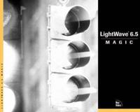 LightWave (6.5) Magic