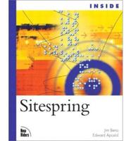 Inside Sitespring