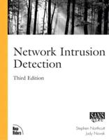 Network Intrusion Detection