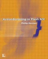 [ActionScripting in Flash MX]