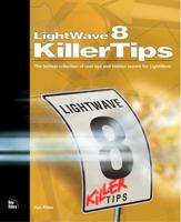 LightWave 8 KillerTips