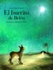 El Burrito De Belen / The Little Donkey from Bethlehem