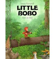 Little Bobo