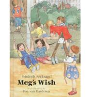 Meg's Wish