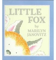 Little Fox