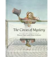 The Circus of Mystery