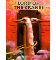 The Lord of the Cranes