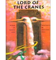 Lord of the Cranes