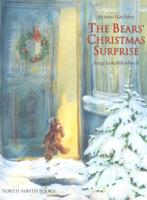 The Bears' Christmas Surprise