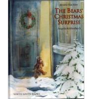 Bears' Christmas Surprise