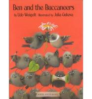 Ben and the Buccaneers
