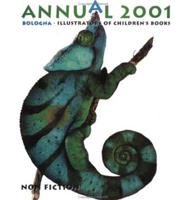 Annual 2001 Non Fiction