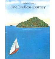 The Endless Journey