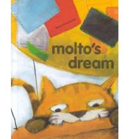 Molto's Dream