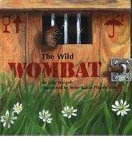 The Wild Wombat