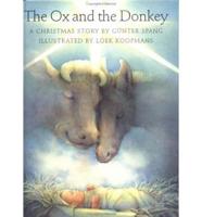 The Ox and the Donkey