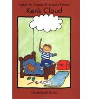Ken's Cloud