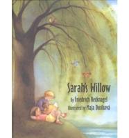 Sarah's Willow
