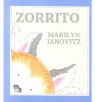 Zorrito