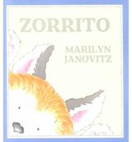 Zorrito/Little Fox