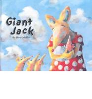 Giant Jack