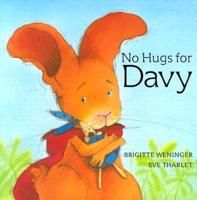 No Hugs for Davy