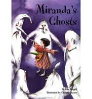 Miranda's Ghosts